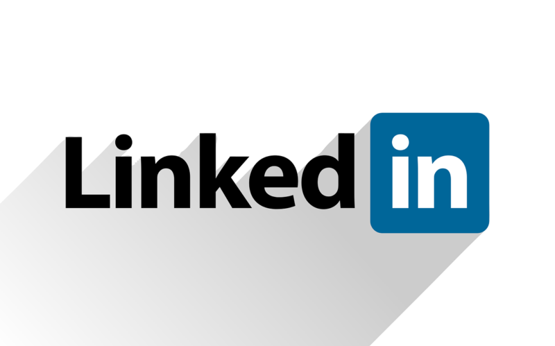 LinkedIn rozszerza usługi o nowe wizualne formaty