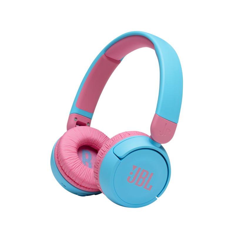 xYK Vb8E