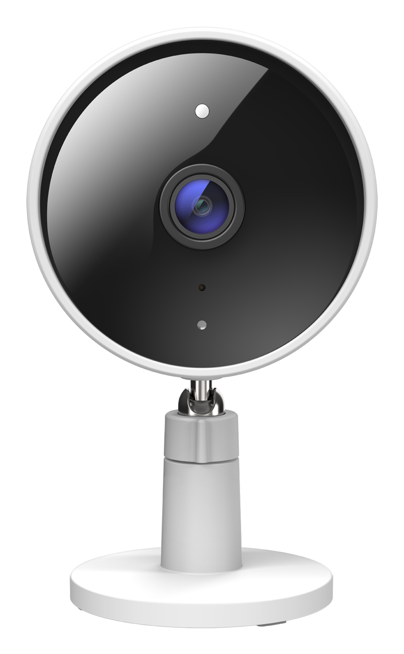 DCS 8302LH A1 Image L(Front)