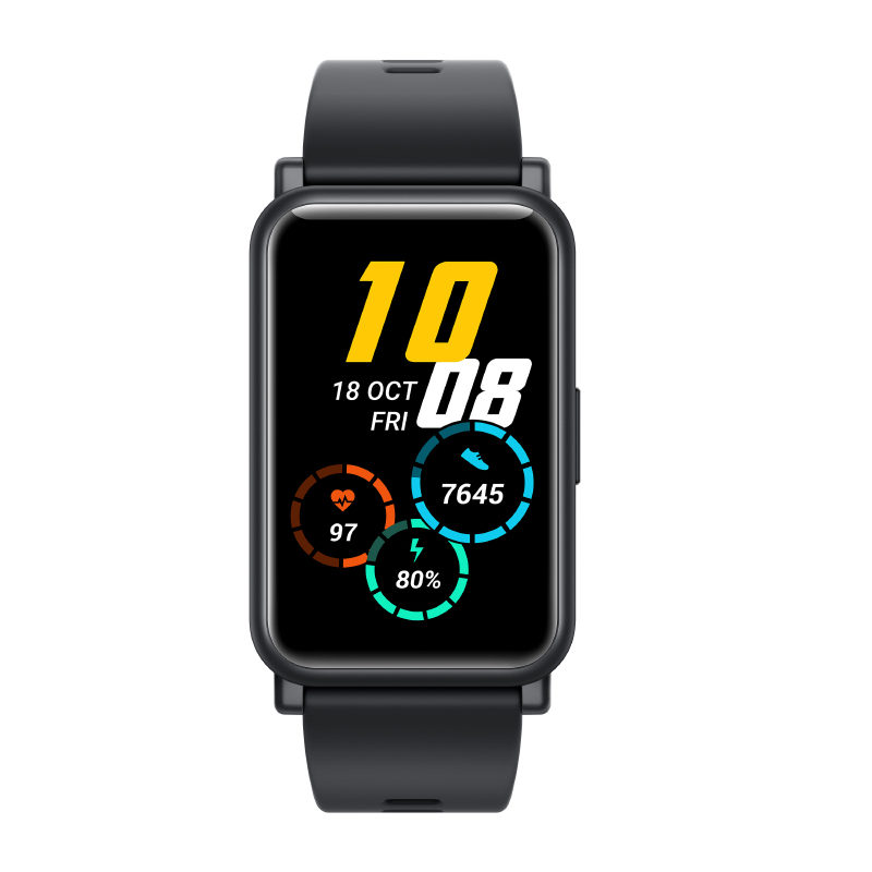 HONOR Watch ES 2