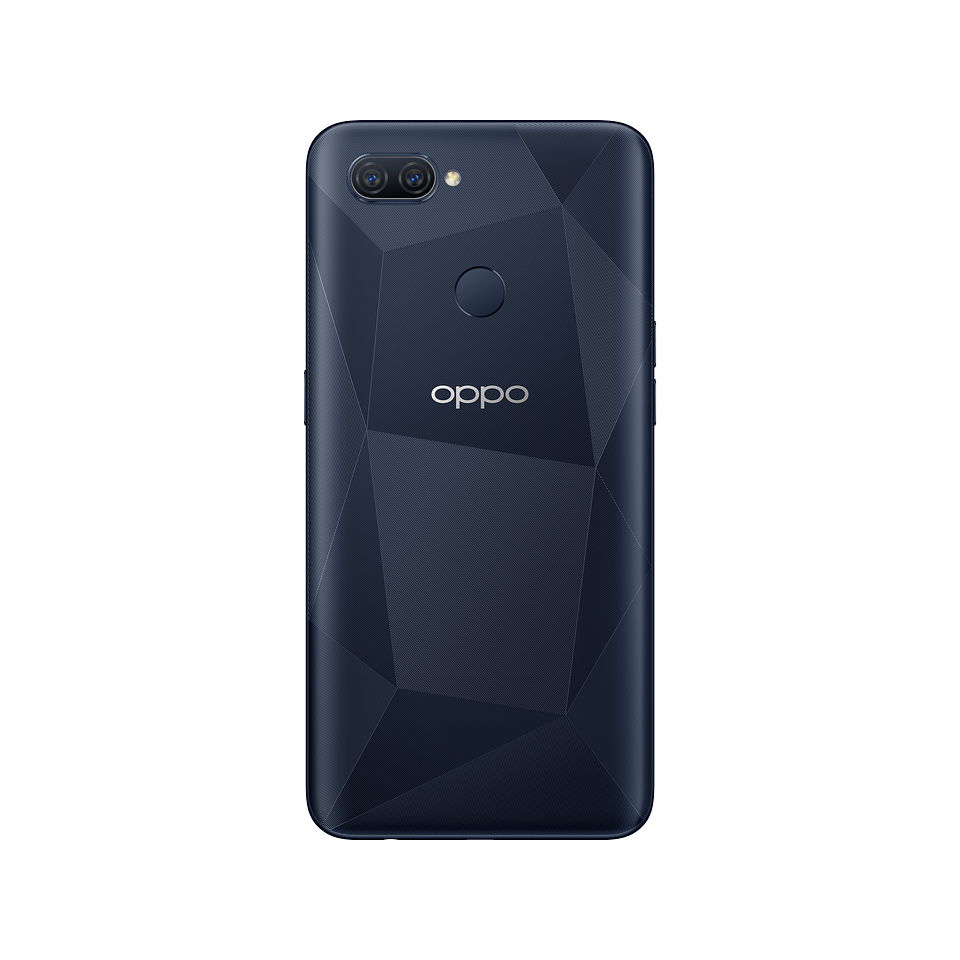 image processing20200514 14271 1rrhopj