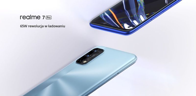 image processing20201102 12022 1o9hfmd