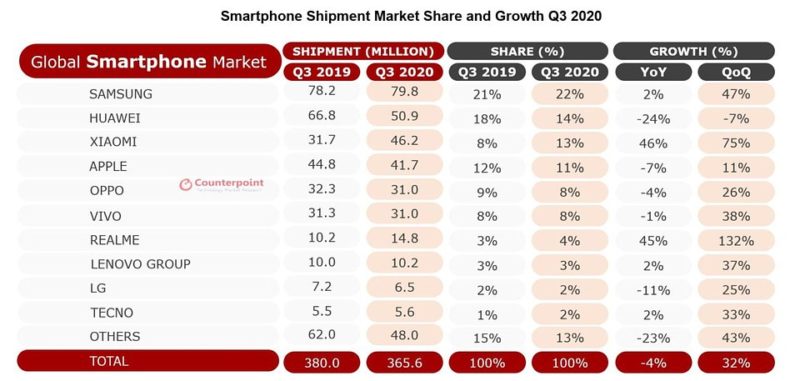 image processing20201102 16262 1dg5qx7