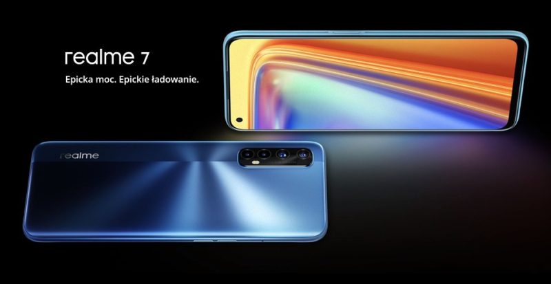 image processing20201102 19298 1jdyjg6