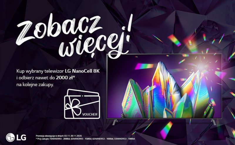 image processing20201106 1880 1aw59pt