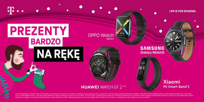 image processing20201113 31268 wjfal3