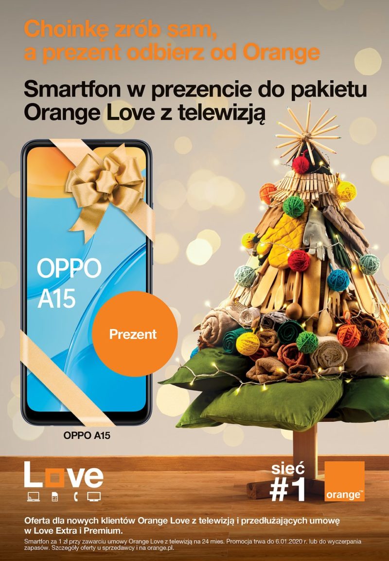 image processing20201113 32760 1ex6hky