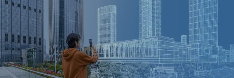 image processing20201117 22895 6yrhjc