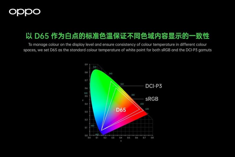 image processing20201118 19693 didih3