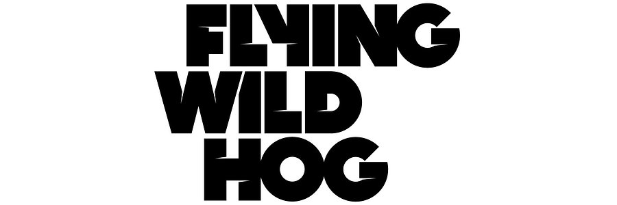 Embracer Group przejmuje studio Flying Wild Hog od Supernova Capital