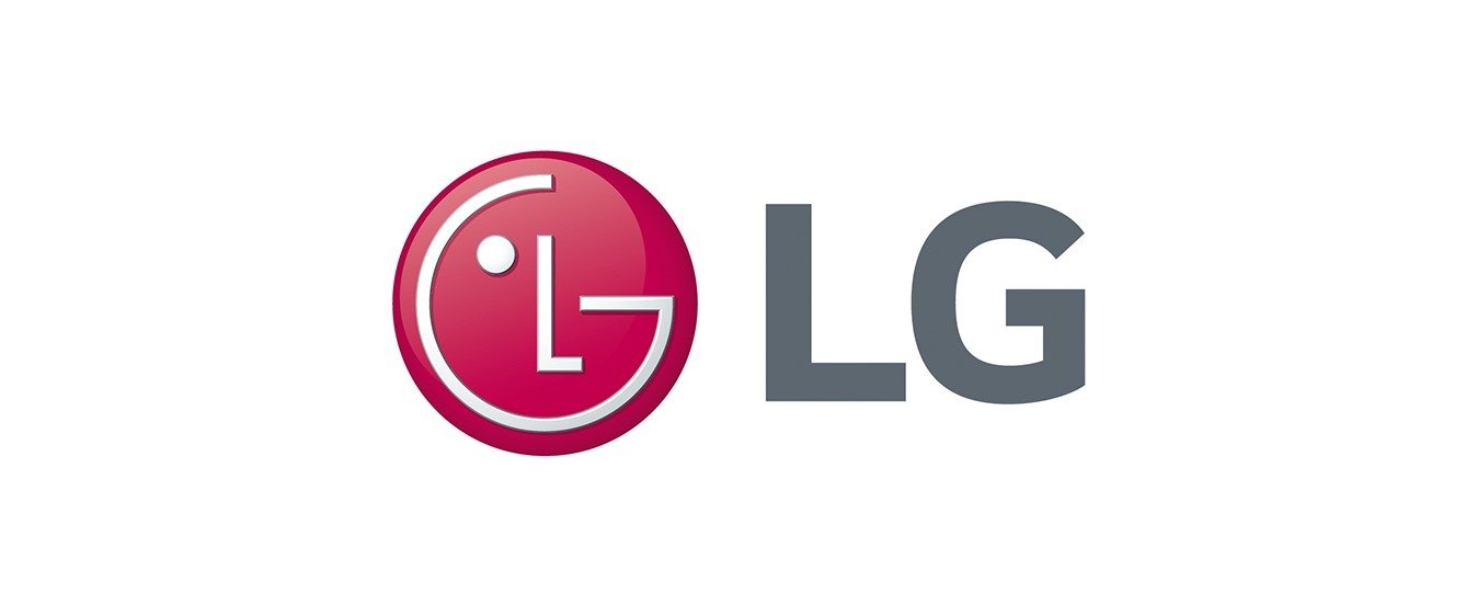 LG ogłasza zmiany organizacyjne, by jeszcze lepiej reagować na zmiany środowiska biznesowego
