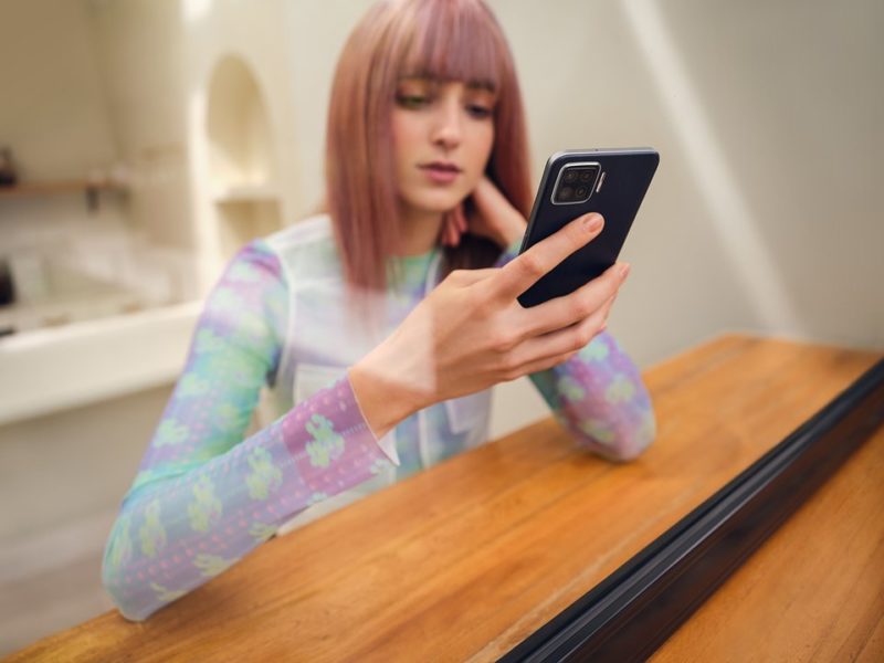 image processing20201126 22820 1ms00jm