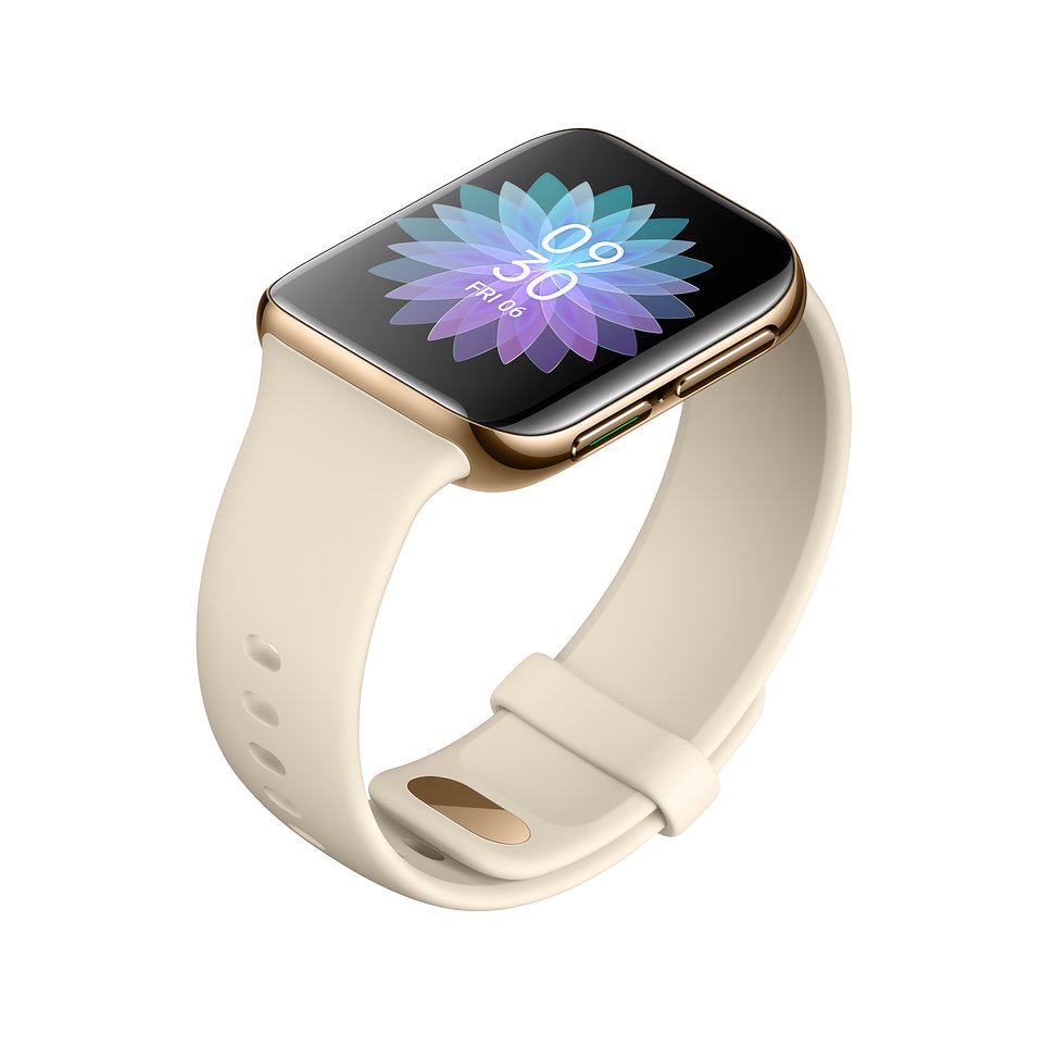 image processing20201126 24686 6d3bwt