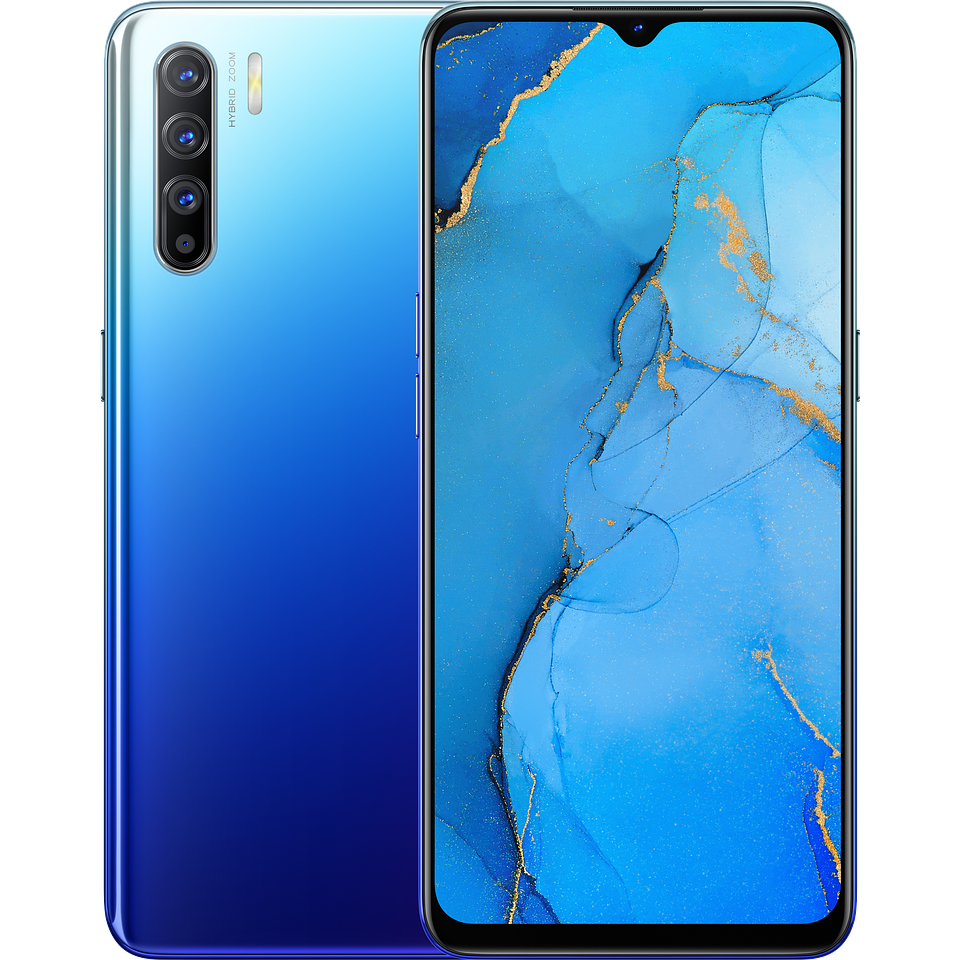 image processing20201126 24686 frxd9q