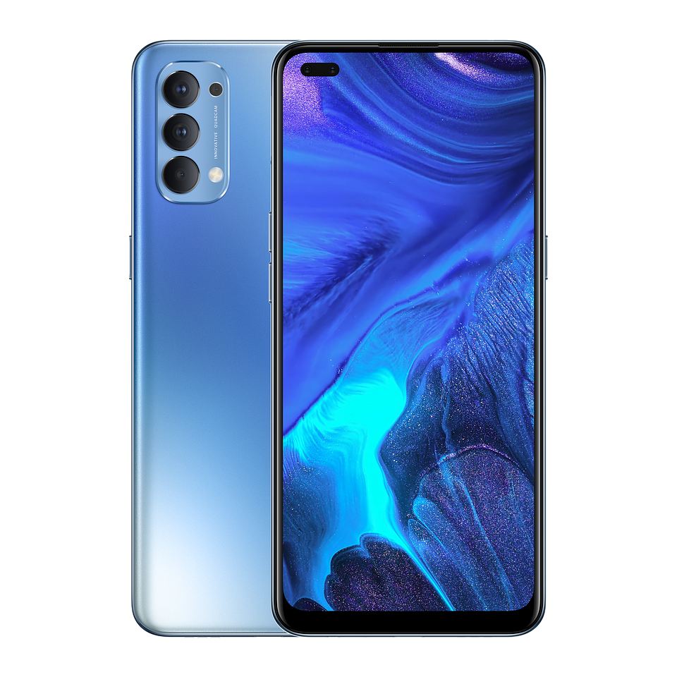 image processing20201126 26772 1e4z9b3