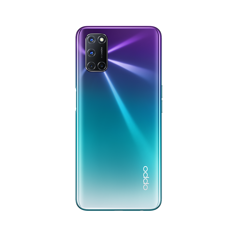 image processing20201126 30370 gttek6