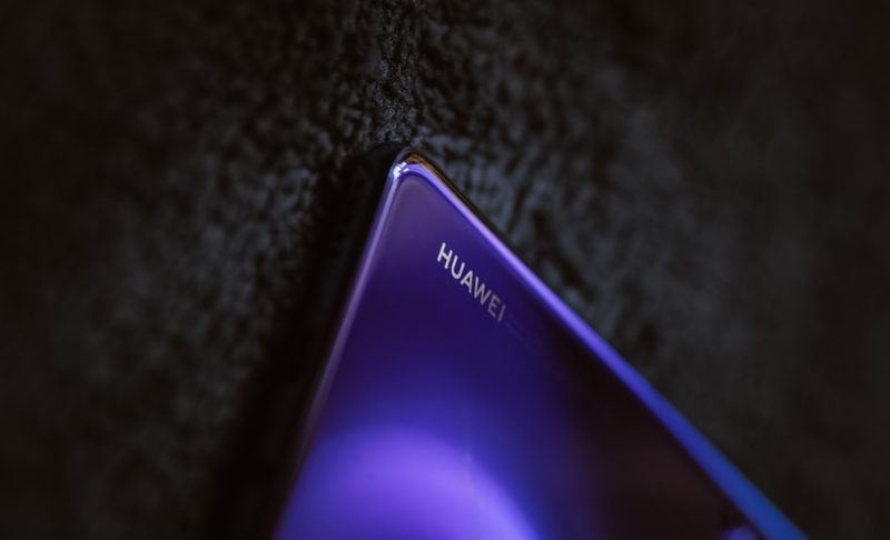 Fifma Huawei oficjalnie sprzedała markę telefonów Honor
