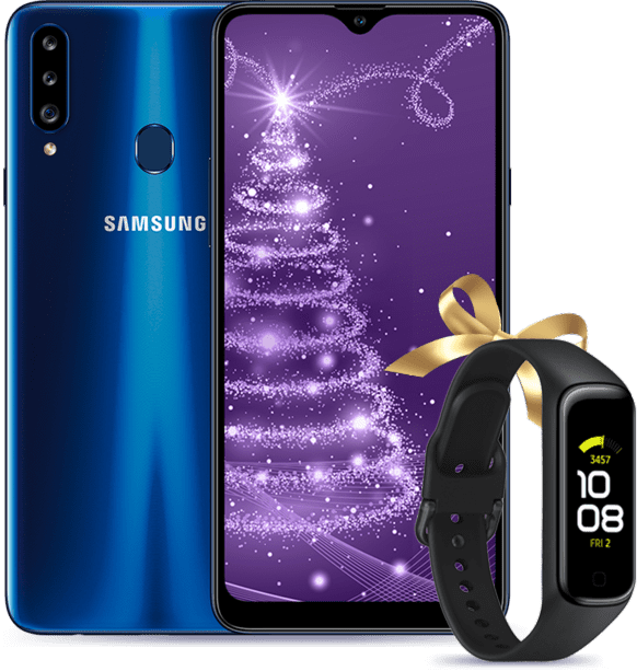 samsung galaxy a20s fit2