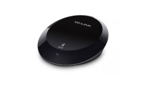 tp link ha100