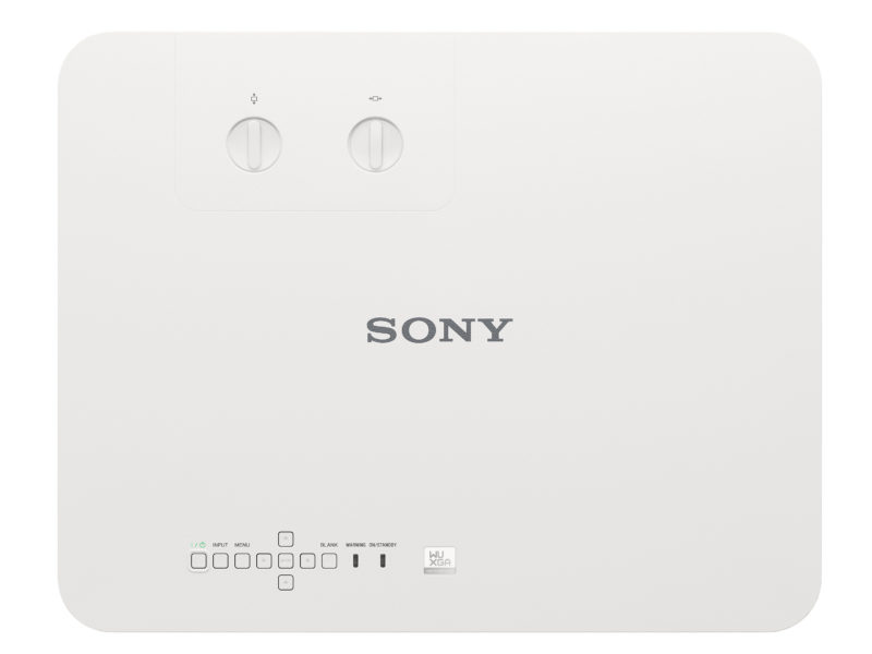 vplphz60 top 201002 07 Large