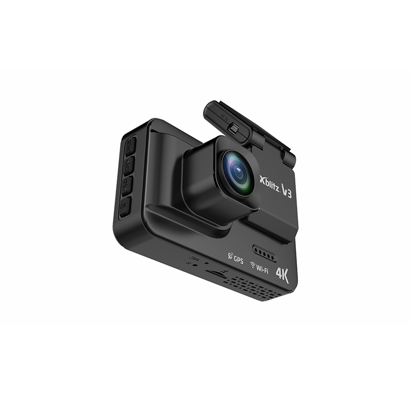 xblitz professional v3 (4)