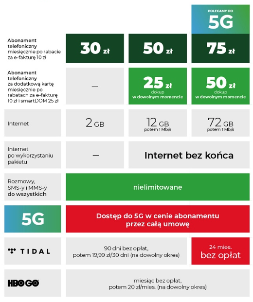 Снимок экрана 2020 11 02 в 16.18.36