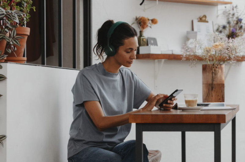 Снимок экрана 2020 11 03 в 14.46.33