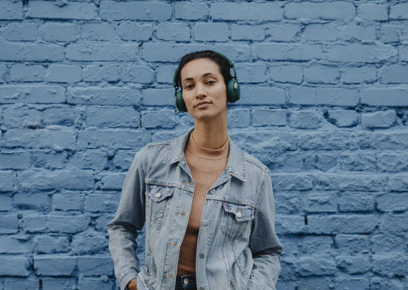 Снимок экрана 2020 11 03 в 14.46.42