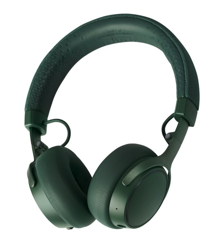 Снимок экрана 2020 11 03 в 14.47.06