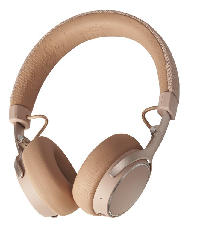 Снимок экрана 2020 11 03 в 14.47.28