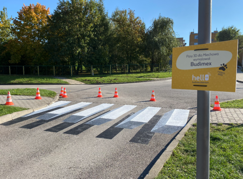 Снимок экрана 2020 11 04 в 11.37.15