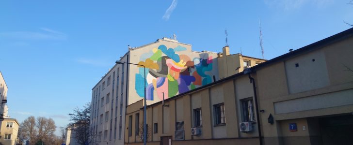 DSC 0027