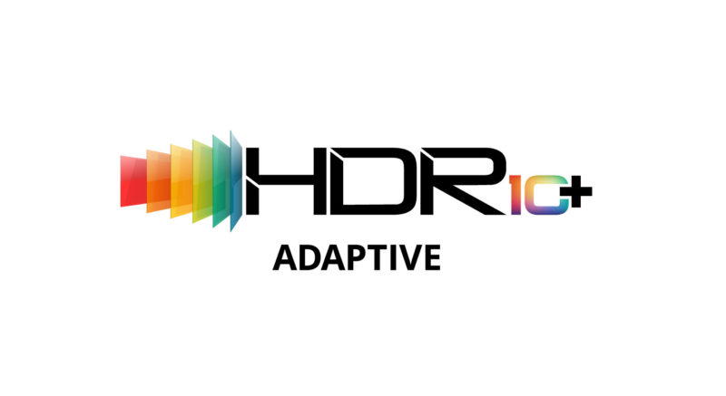 Samsung prezentuje funkcję HDR10+ Adaptive dla jeszcze lepszych wrażeń wizualnych