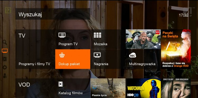 MENU   Dokup pakiet przyciete 750x371