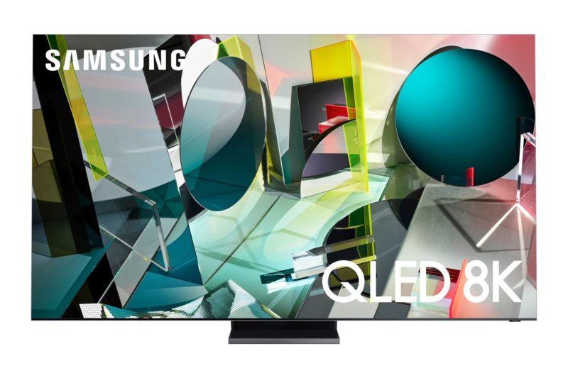 Q950T 01