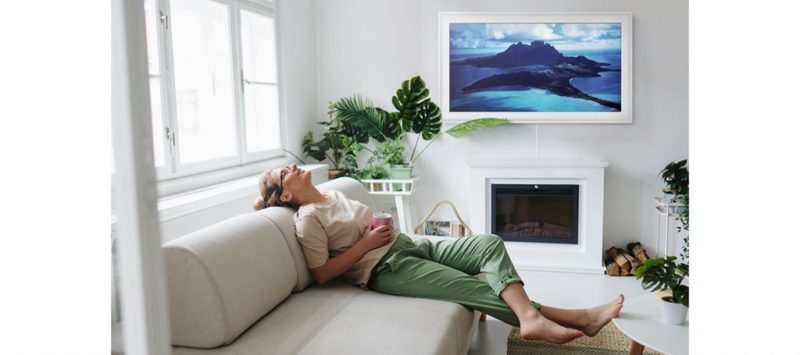 The Frame TV Magnum Photos 2 1024x455