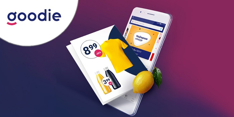 Mądre zakupy na świąteczny stół z e-gazetkami