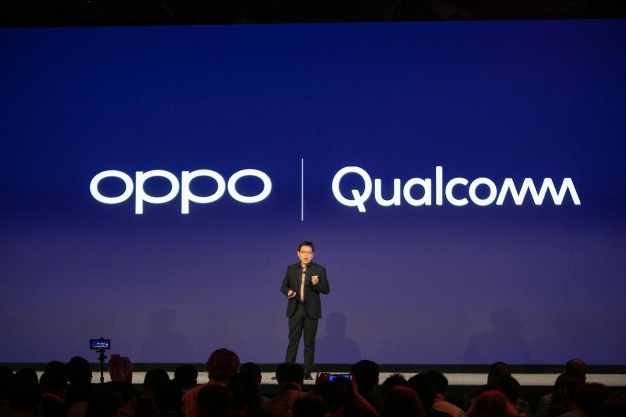 OPPO, jako jeden z pierwszych producentów, wprowadzi na rynek urządzenia z procesorem Qualcomm Snapdragon 888, wspierającym standard 5G
