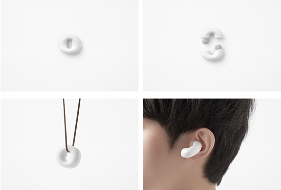 image processing20201215 12612 1nqm0z1