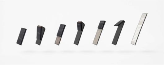 image processing20201215 12612 1uirjt4