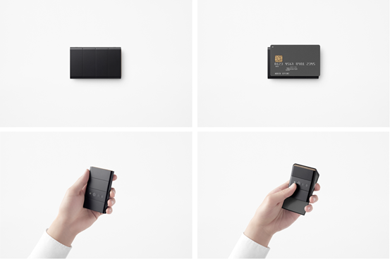 image processing20201215 6380 13tmmqn