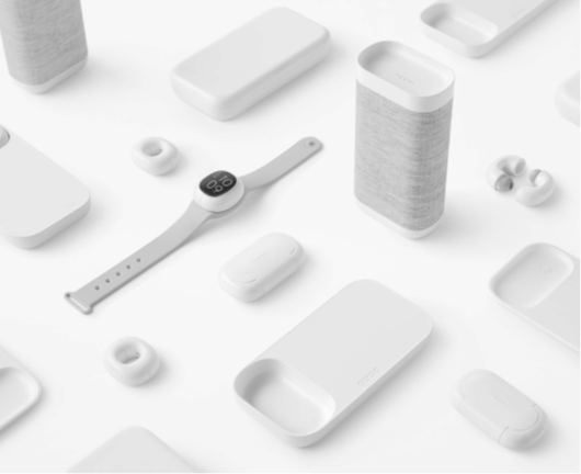 image processing20201215 6380 1qnjhvf