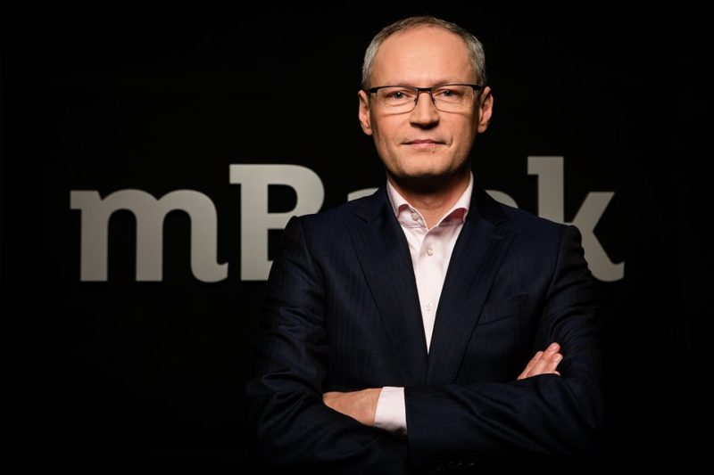 image processing20201216 28468 1oq45q8