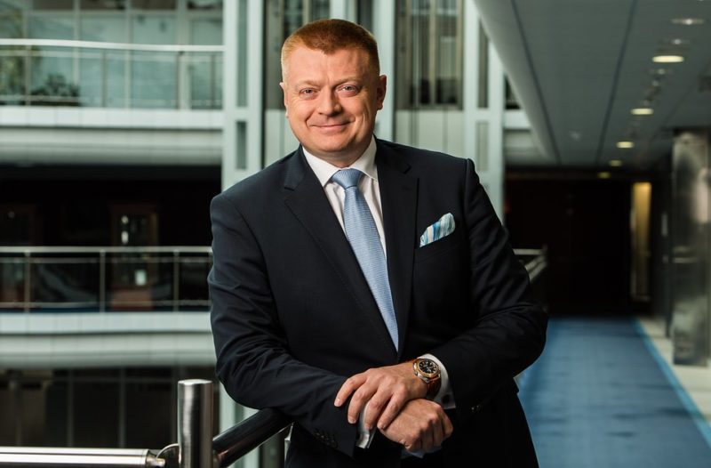 image processing20201216 30719 uhstcg