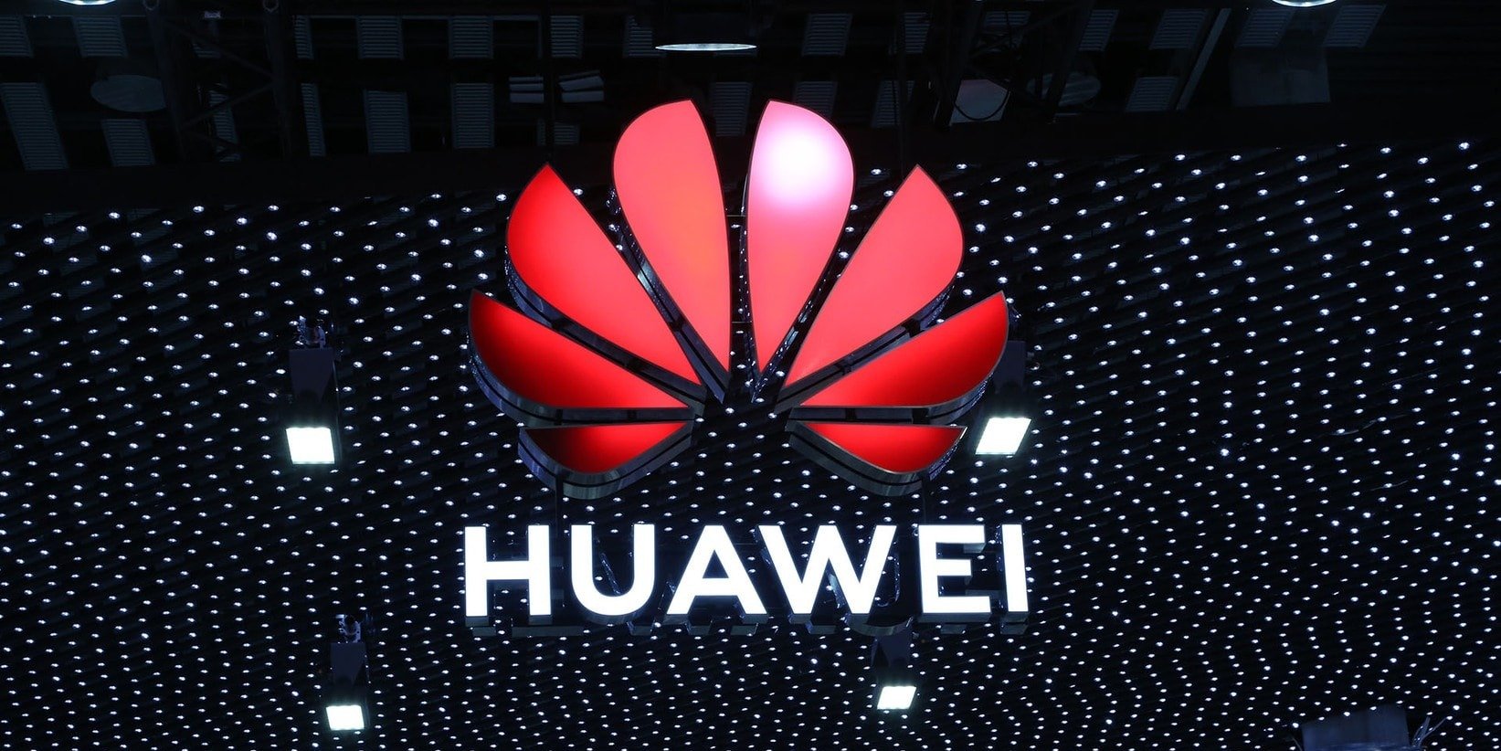 Huawei w europejskiej czołówce innowatorów