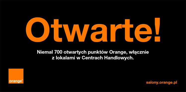 otwarte baner2