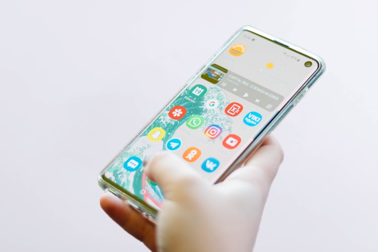 Samsung dostarcza urządzenia do obsługi 5G firmie Videotron w Kanadzie