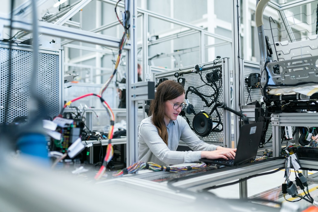 Trendy technologiczne według Cisco na rok 2021 i kolejne lata
