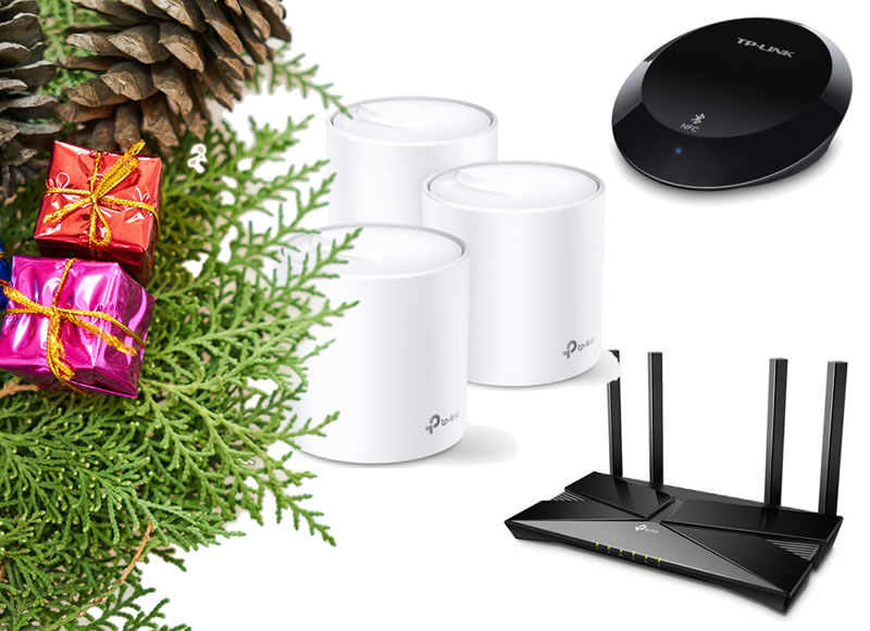 prezenty tplink1