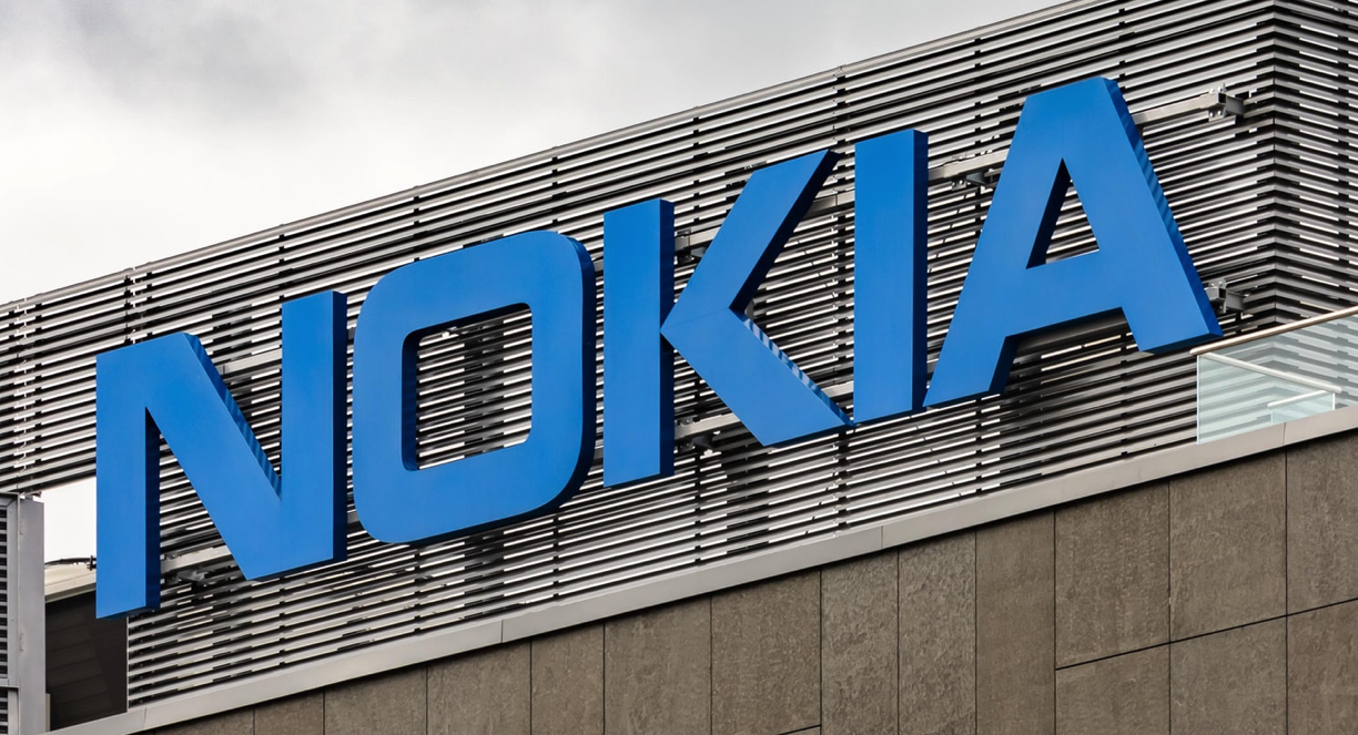 Nokia i Polkomtel wspólnie wdrażają usługi 5G w Polsce